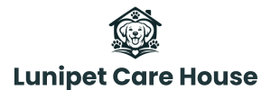 Lunipet Care House